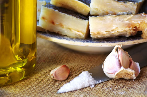 dicas-preparo-bacalhau